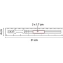 https://multimedias3-cloudsync-synology.s3.us-west-2.amazonaws.com/thumbnail_vectores/PRE-003-VECTOR.jpg?v=209454699