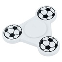 https://www.contenidopromo.com/Images/Items/GM-033-S.jpg