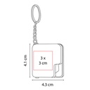 https://multimedias3-cloudsync-synology.s3.us-west-2.amazonaws.com/thumbnail_vectores/PRO-019-VECTOR.jpg?v=209459699