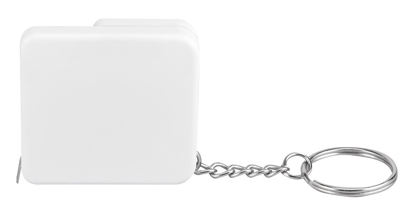https://multimedias3-cloudsync-synology.s3.us-west-2.amazonaws.com/thumbnail_variantes/PRO-019-B_1.jpg?v=580110195