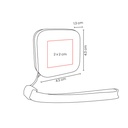 https://multimedias3-cloudsync-synology.s3.us-west-2.amazonaws.com/thumbnail_vectores/PRO-020-VECTOR.jpg?v=209460699