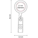 https://multimedias3-cloudsync-synology.s3.us-west-2.amazonaws.com/thumbnail_vectores/PRO-027-VECTOR.jpg?v=209461699