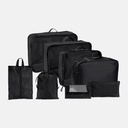 https://multimedias3-cloudsync-synology.s3.us-west-2.amazonaws.com/thumbnail_modelos/PRO-092.jpg?v=208168699