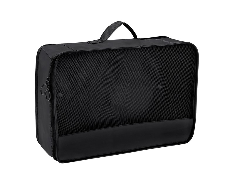 https://multimedias3-cloudsync-synology.s3.us-west-2.amazonaws.com/thumbnail_variantes/PRO-092-N_1.jpg?v=576532195