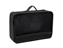 https://multimedias3-cloudsync-synology.s3.us-west-2.amazonaws.com/thumbnail_variantes/PRO-092-N_1.jpg?v=576532195