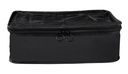 https://multimedias3-cloudsync-synology.s3.us-west-2.amazonaws.com/thumbnail_variantes/PRO-092-N_10.jpg?v=576538195