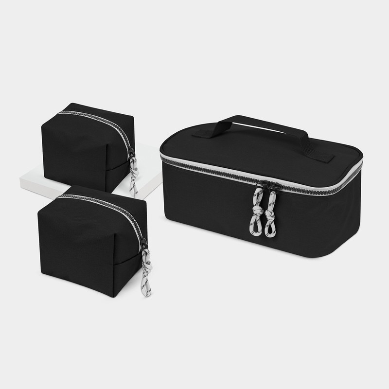 https://multimedias3-cloudsync-synology.s3.us-west-2.amazonaws.com/thumbnail_modelos/PRO-096.jpg?v=208169699