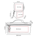 https://multimedias3-cloudsync-synology.s3.us-west-2.amazonaws.com/thumbnail_vectores/PRO-096-VECTOR.jpg?v=209467699