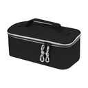 https://multimedias3-cloudsync-synology.s3.us-west-2.amazonaws.com/thumbnail_variantes/PRO-096-N_1.jpg?v=581670195