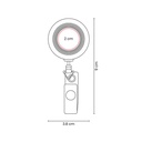 https://multimedias3-cloudsync-synology.s3.us-west-2.amazonaws.com/thumbnail_vectores/PRO-098-VECTOR.jpg?v=209467699