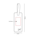 https://multimedias3-cloudsync-synology.s3.us-west-2.amazonaws.com/thumbnail_vectores/PRO-117-VECTOR.jpg?v=209469699