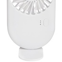 https://multimedias3-cloudsync-synology.s3.us-west-2.amazonaws.com/thumbnail_variantes/PRO-401-B_2.jpg?v=576692195