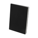 https://multimedias3-cloudsync-synology.s3.us-west-2.amazonaws.com/thumbnail_variantes/PRO-402-N_2.jpg?v=581736195