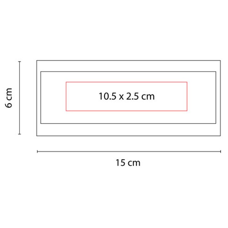 https://multimedias3-cloudsync-synology.s3.us-west-2.amazonaws.com/thumbnail_vectores/PRO-542-VECTOR.jpg?v=209475699