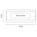 https://multimedias3-cloudsync-synology.s3.us-west-2.amazonaws.com/thumbnail_vectores/PRO-542-VECTOR.jpg?v=209475699