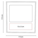 https://multimedias3-cloudsync-synology.s3.us-west-2.amazonaws.com/thumbnail_vectores/PRT-003-VECTOR.jpg?v=209476699