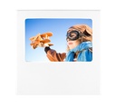 https://multimedias3-cloudsync-synology.s3.us-west-2.amazonaws.com/thumbnail_variantes/PRT-003-B_1.jpg?v=578400195