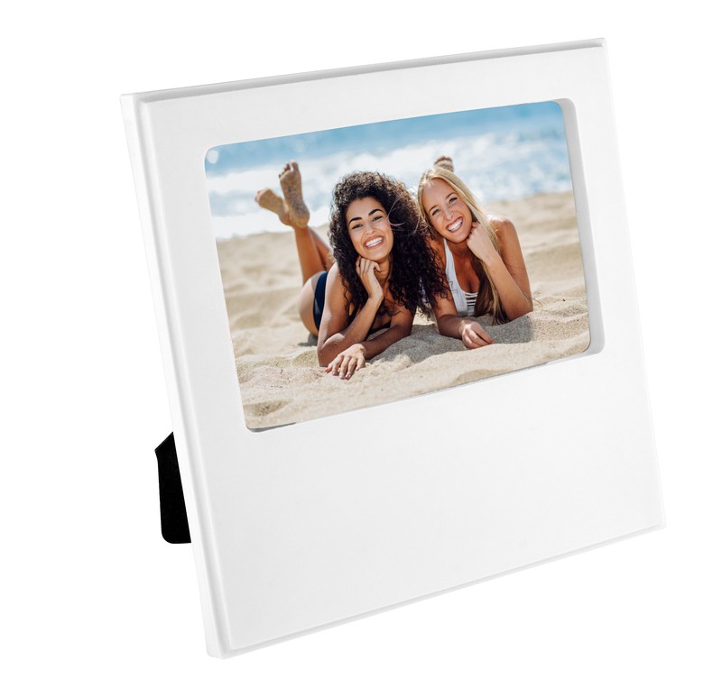 https://multimedias3-cloudsync-synology.s3.us-west-2.amazonaws.com/thumbnail_variantes/PRT-003-B_2.jpg?v=578401195