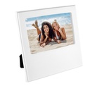 https://multimedias3-cloudsync-synology.s3.us-west-2.amazonaws.com/thumbnail_variantes/PRT-003-B_2.jpg?v=578401195