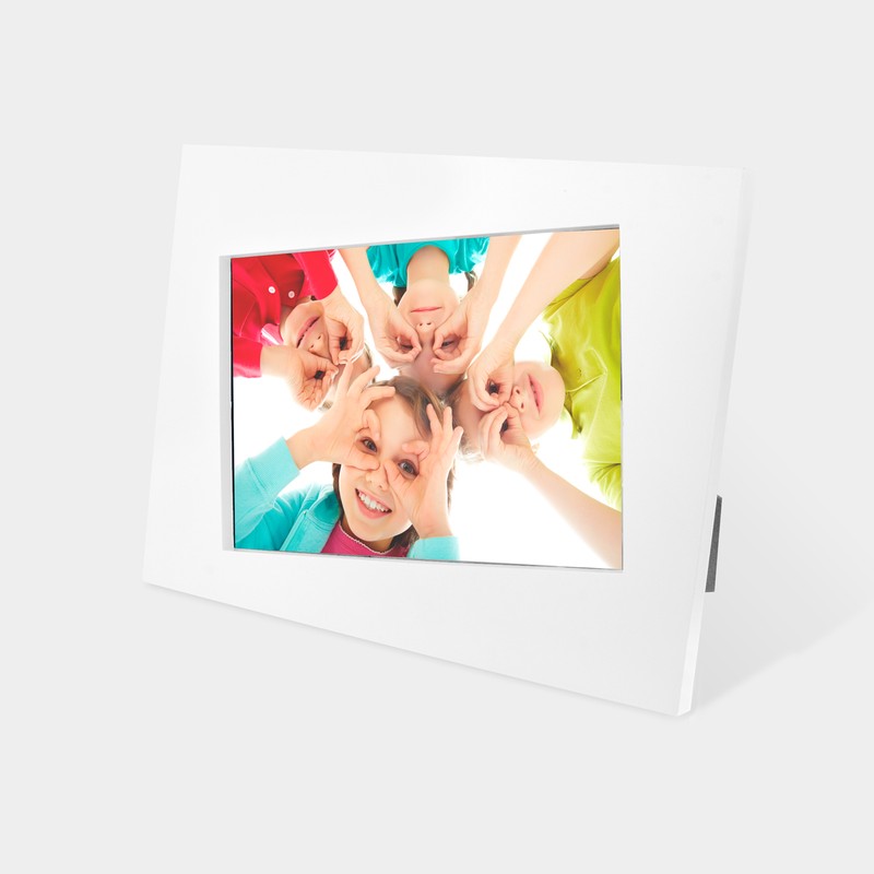 https://multimedias3-cloudsync-synology.s3.us-west-2.amazonaws.com/thumbnail_modelos/PRT-005.jpg?v=208175699