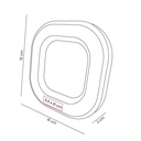 https://multimedias3-cloudsync-synology.s3.us-west-2.amazonaws.com/thumbnail_vectores/PRT-009-VECTOR.jpg?v=776058014