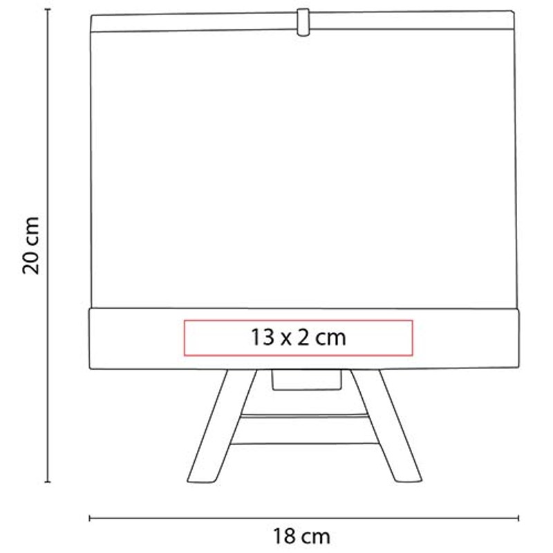 https://multimedias3-cloudsync-synology.s3.us-west-2.amazonaws.com/thumbnail_vectores/PRT-018-VECTOR.jpg?v=209479699