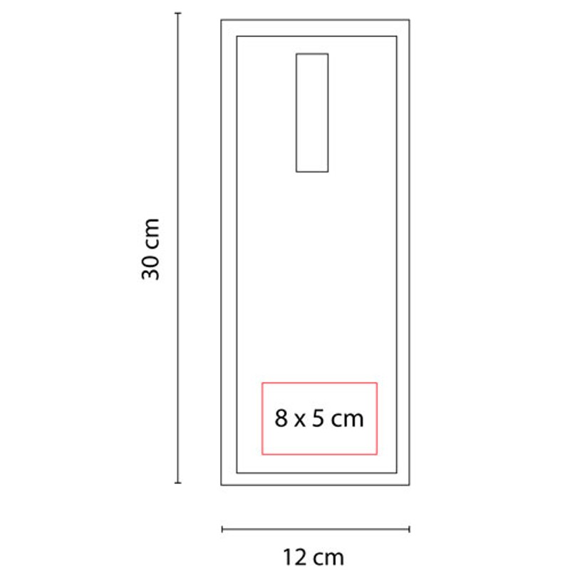 https://multimedias3-cloudsync-synology.s3.us-west-2.amazonaws.com/thumbnail_vectores/PRT-120-VECTOR.jpg?v=209482699