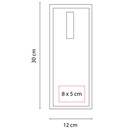https://multimedias3-cloudsync-synology.s3.us-west-2.amazonaws.com/thumbnail_vectores/PRT-120-VECTOR.jpg?v=209482699