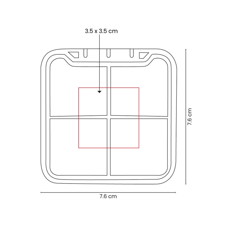 https://multimedias3-cloudsync-synology.s3.us-west-2.amazonaws.com/thumbnail_vectores/PT-1009-VECTOR.jpg?v=209487699