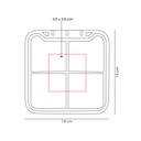https://multimedias3-cloudsync-synology.s3.us-west-2.amazonaws.com/thumbnail_vectores/PT-1009-VECTOR.jpg?v=209487699