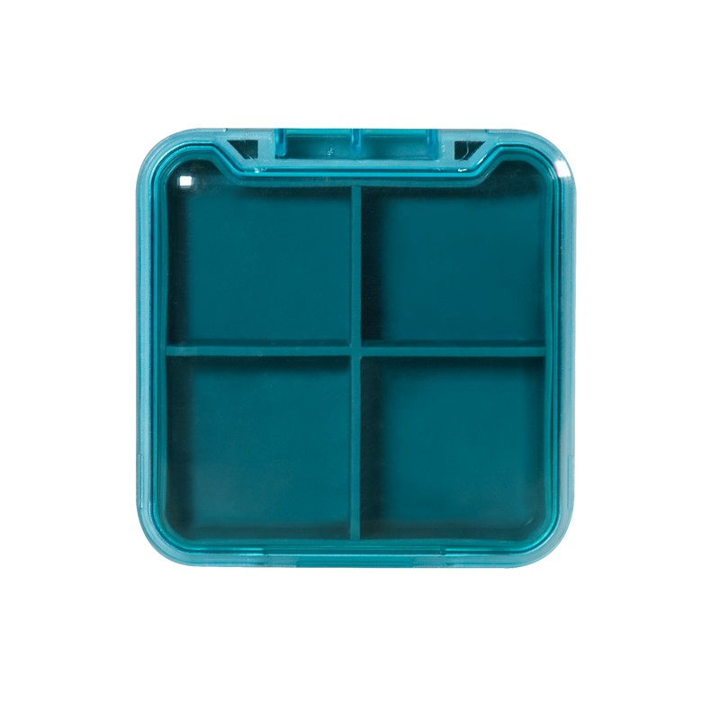 https://multimedias3-cloudsync-synology.s3.us-west-2.amazonaws.com/thumbnail_variantes/PT-1009-A_1.jpg?v=579893195