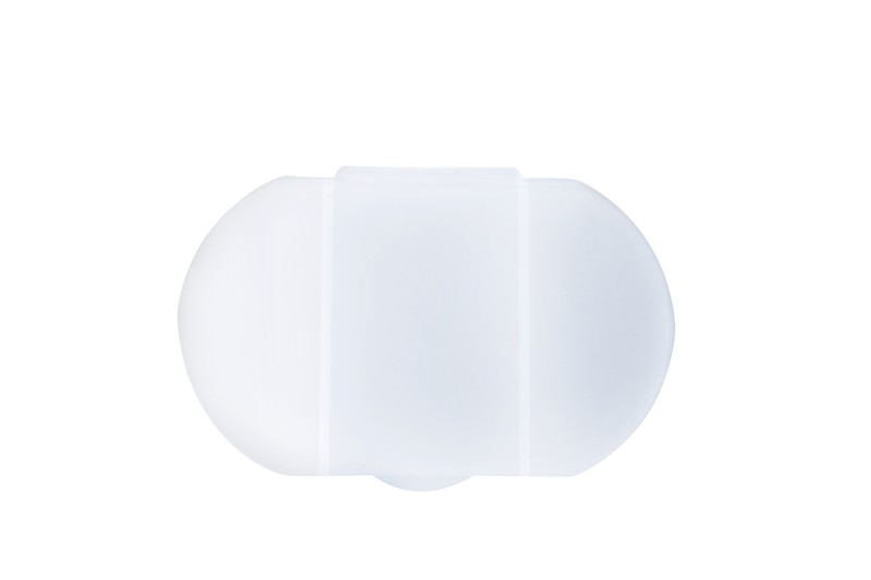https://multimedias3-cloudsync-synology.s3.us-west-2.amazonaws.com/thumbnail_variantes/PT-200-B_1.jpg?v=574673195