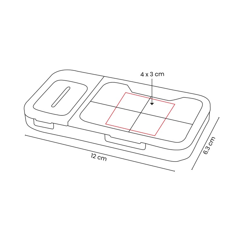 https://multimedias3-cloudsync-synology.s3.us-west-2.amazonaws.com/thumbnail_vectores/PT-202-VECTOR.jpg?v=209486699