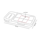 https://multimedias3-cloudsync-synology.s3.us-west-2.amazonaws.com/thumbnail_vectores/PT-202-VECTOR.jpg?v=209486699