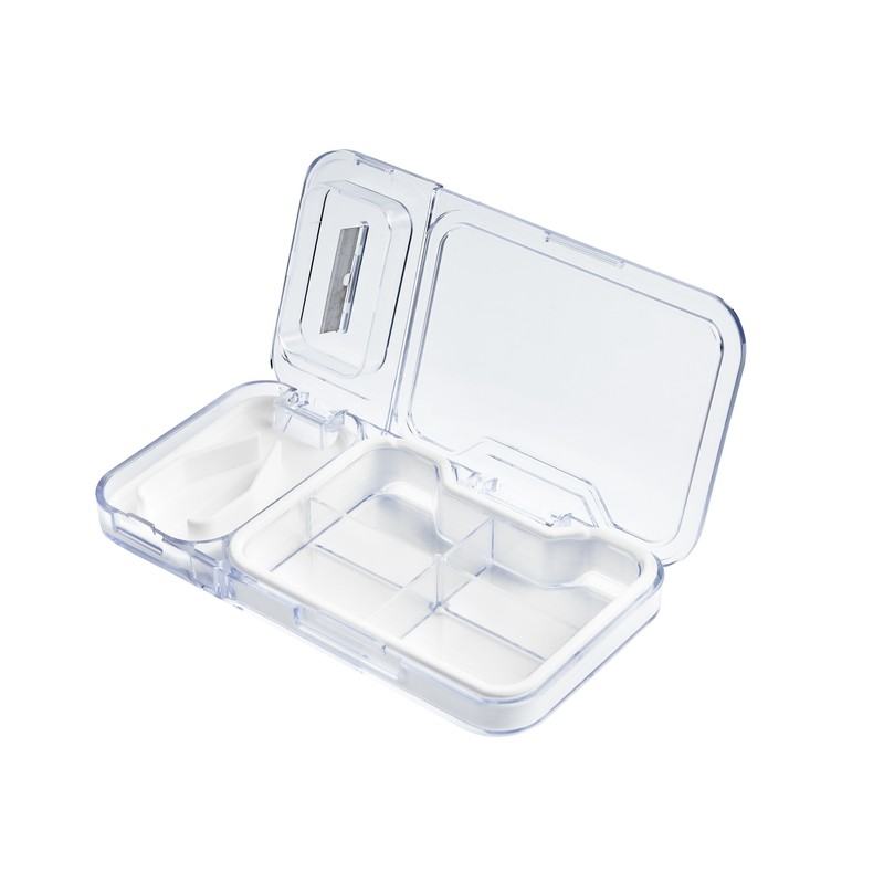 https://multimedias3-cloudsync-synology.s3.us-west-2.amazonaws.com/thumbnail_variantes/PT-202-B_1.jpg?v=575197195