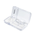 https://multimedias3-cloudsync-synology.s3.us-west-2.amazonaws.com/thumbnail_variantes/PT-202-B_1.jpg?v=575197195