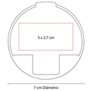 https://multimedias3-cloudsync-synology.s3.us-west-2.amazonaws.com/thumbnail_vectores/PT-2166-VECTOR.jpg?v=209489699
