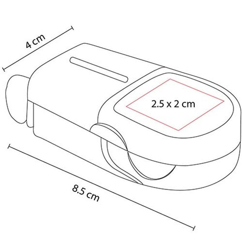 https://multimedias3-cloudsync-synology.s3.us-west-2.amazonaws.com/thumbnail_vectores/PT-400-VECTOR.jpg?v=209486699
