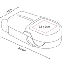 https://multimedias3-cloudsync-synology.s3.us-west-2.amazonaws.com/thumbnail_vectores/PT-400-VECTOR.jpg?v=209486699