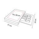 https://multimedias3-cloudsync-synology.s3.us-west-2.amazonaws.com/thumbnail_vectores/PWT-110-VECTOR.jpg?v=209494699