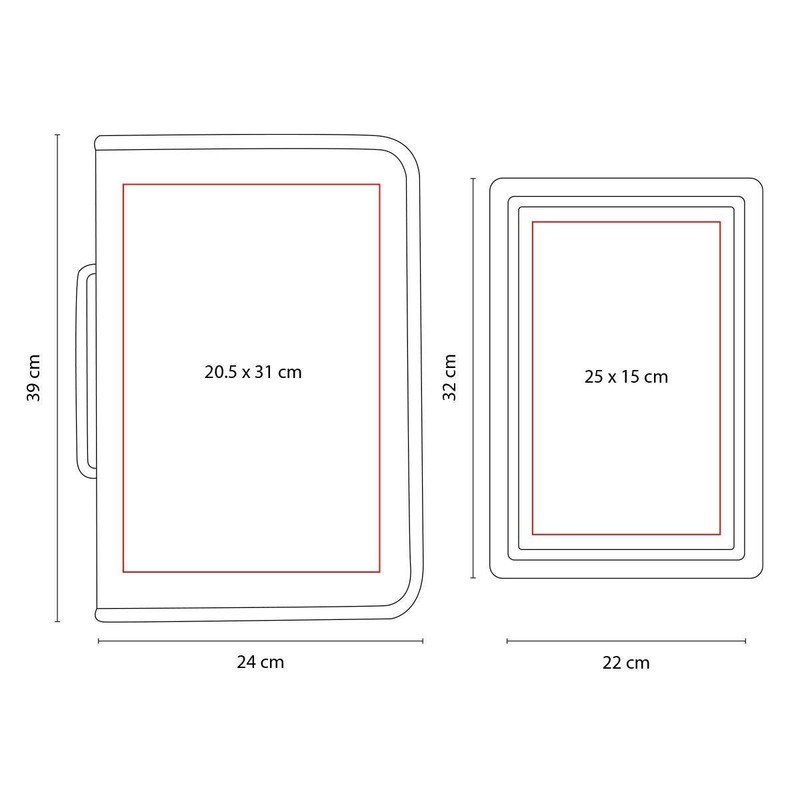 https://multimedias3-cloudsync-synology.s3.us-west-2.amazonaws.com/thumbnail_vectores/PWT-120-VECTOR.jpg?v=209494699
