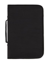 https://multimedias3-cloudsync-synology.s3.us-west-2.amazonaws.com/thumbnail_variantes/PWT-120-BE_2.jpg?v=578447195