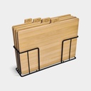 https://multimedias3-cloudsync-synology.s3.us-west-2.amazonaws.com/thumbnail_modelos/PWT-240.jpg?v=208187699