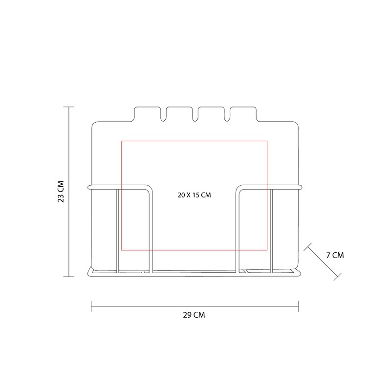 https://multimedias3-cloudsync-synology.s3.us-west-2.amazonaws.com/thumbnail_vectores/PWT-240-VECTOR.jpg?v=209497699