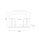 https://multimedias3-cloudsync-synology.s3.us-west-2.amazonaws.com/thumbnail_vectores/PWT-240-VECTOR.jpg?v=209497699