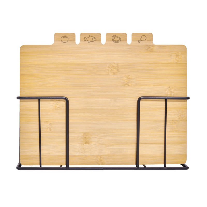 https://multimedias3-cloudsync-synology.s3.us-west-2.amazonaws.com/thumbnail_variantes/PWT-240-BE_1.jpg?v=578507195