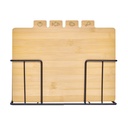 https://multimedias3-cloudsync-synology.s3.us-west-2.amazonaws.com/thumbnail_variantes/PWT-240-BE_1.jpg?v=578507195