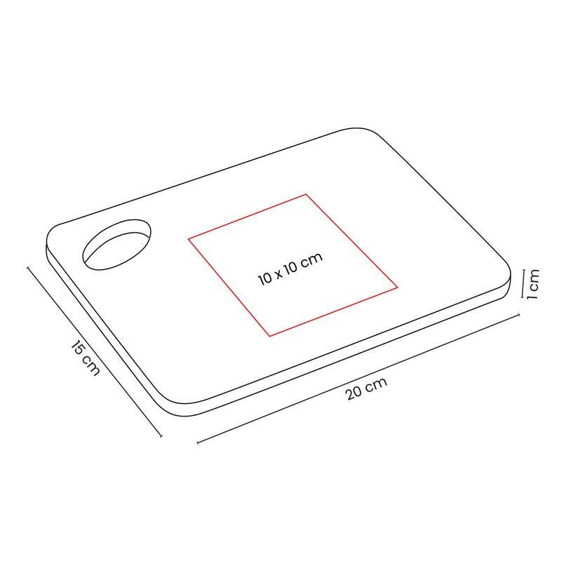 https://multimedias3-cloudsync-synology.s3.us-west-2.amazonaws.com/thumbnail_vectores/PWT-260-VECTOR.jpg?v=209498699