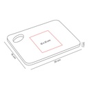 https://multimedias3-cloudsync-synology.s3.us-west-2.amazonaws.com/thumbnail_vectores/PWT-260-VECTOR.jpg?v=209498699