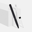 https://multimedias3-cloudsync-synology.s3.us-west-2.amazonaws.com/thumbnail_modelos/RQ-1020.jpg?v=208201699